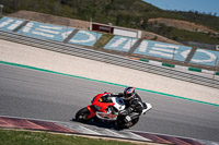 may-2019;motorbikes;no-limits;peter-wileman-photography;portimao;portugal;trackday-digital-images